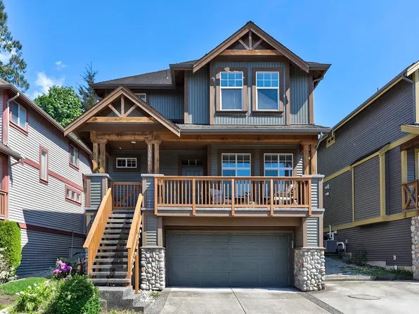 13866 229th Ln, Maple Ridge, BC V4R 0A1