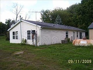 2nd image of 64075 County Road 665