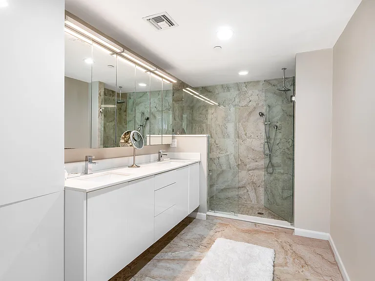 2909 S Ocean Blvd #6A3 — Photo 12