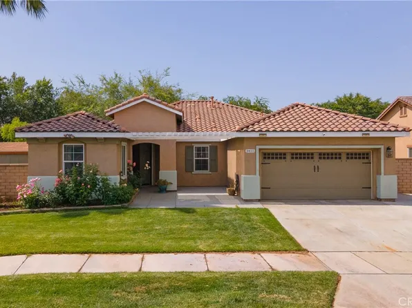 3455 Sugar Maple Ct, Hemet, CA 92545