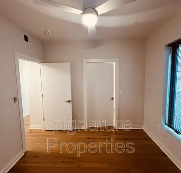 712 High St #8 — Photo 12
