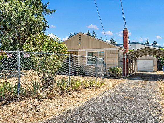 4th image of 8503 33rd Avenue S
