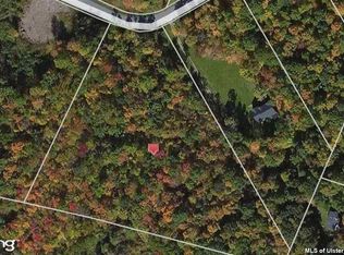 31 Jupiter Dr, Plattekill, NY 12548