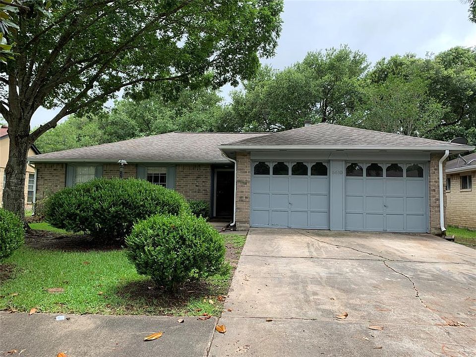 1st image of 6610 Kearney Dr