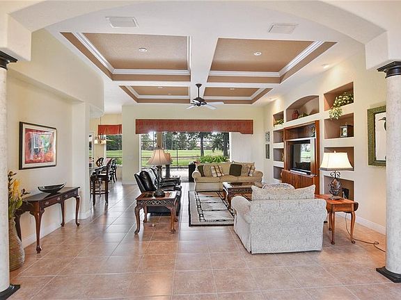 3rd image of 1107 Cypress Loft Pl