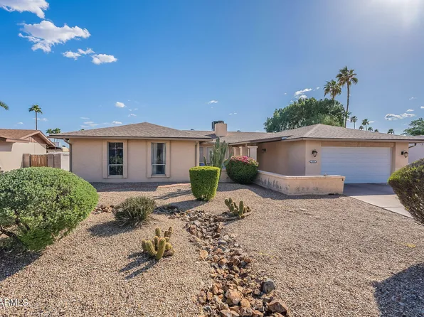 1915 E INGLEWOOD Street, Mesa, AZ 85203