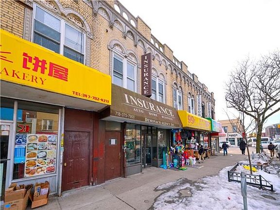 5th image of 314 Kings Hwy