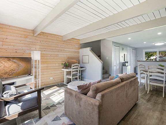 2nd image of 2024 Countryside Ln