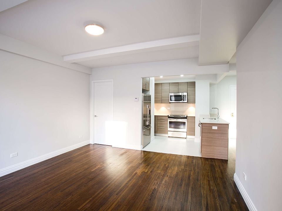 1st image of 210 W 70th St APT 507