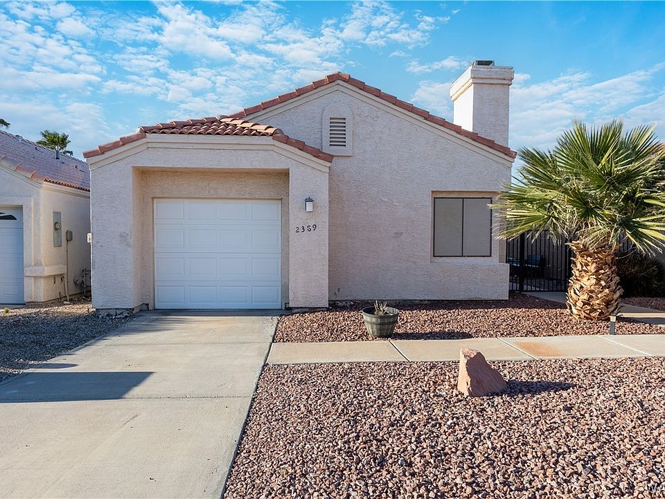 1st image of 2389 Acoma Drive
