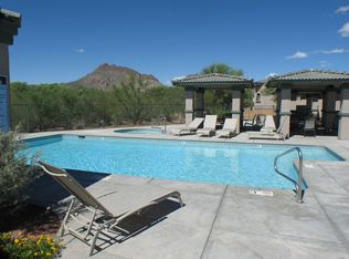 3377 S Kinney Rd #B, Tucson, AZ 85713