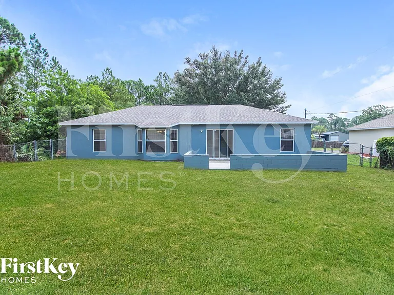 2750 Felix Rd SE — Photo 14