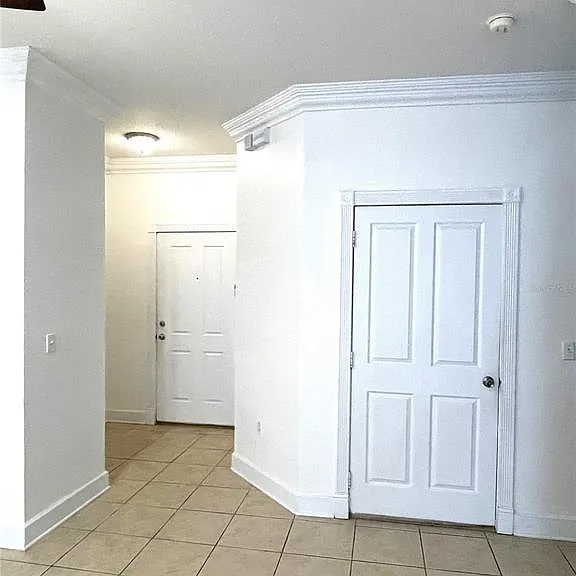 4282 Morton Ct — Photo 22