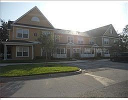 1st image of 4551 Jonafree Ln #105