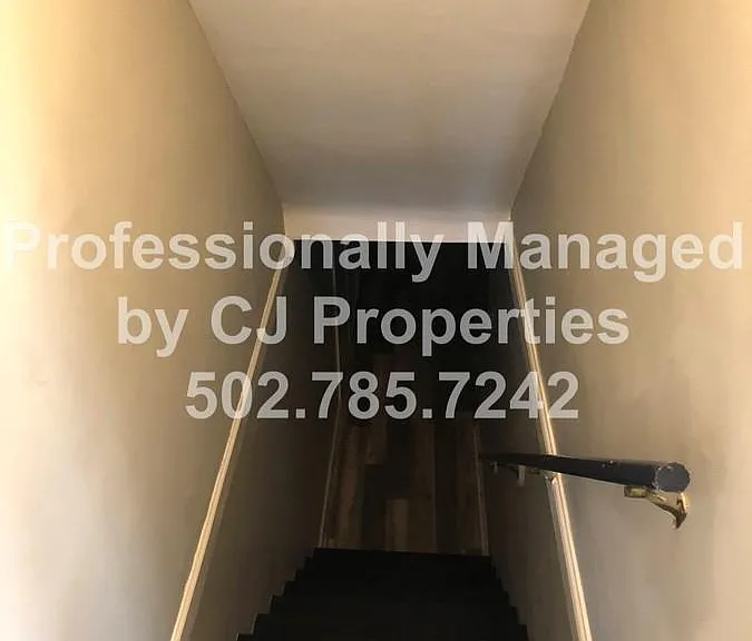 2712 Alice Ave — Photo 20