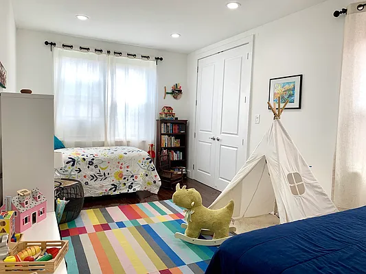 Rented by Beaudoin Realty Group Inc | media 40