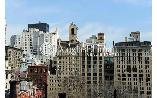 Sold by Douglas Elliman | media 2