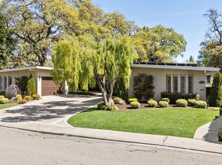 7222 Park Woods Dr, Stockton, CA