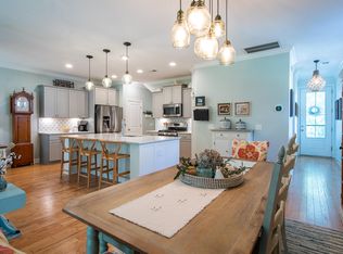 2107 Oyster Reef Ln, Mount Pleasant, SC 29466