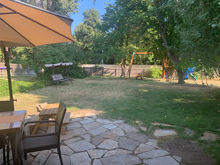 608 S Shoreline Dr — Photo 38