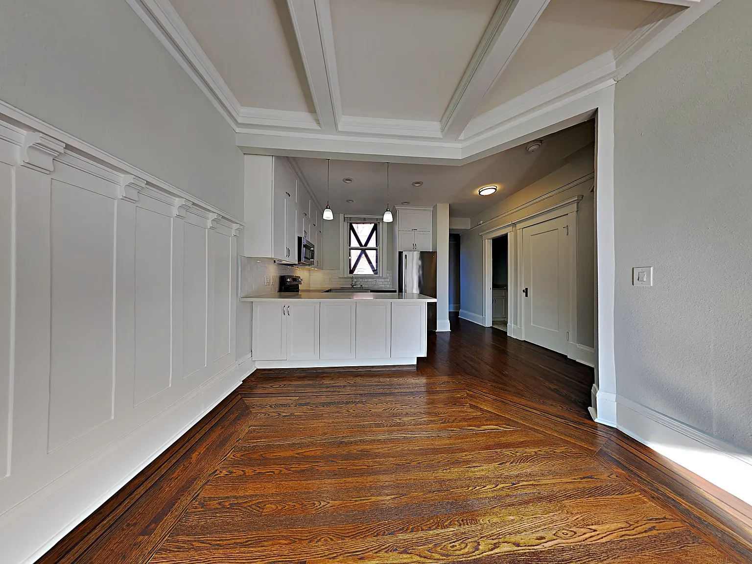 952 Sutter St. — Photo 2
