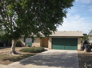 625 Grant St, Calexico, CA 92231