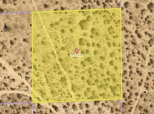 0 Vac Vic Avenue H12 170 SUITE 10, Lancaster, CA 93535