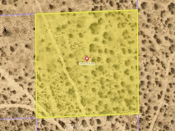 0 Vac Vic Avenue H12 170 Suite 10, Lancaster, CA 93535