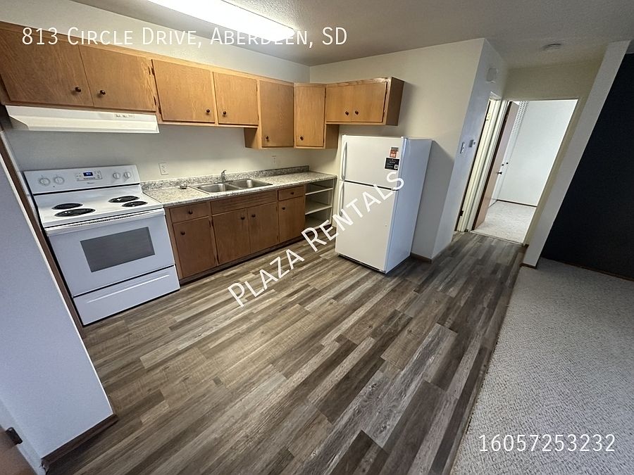 1st image of 2119 4th Ave SE #8