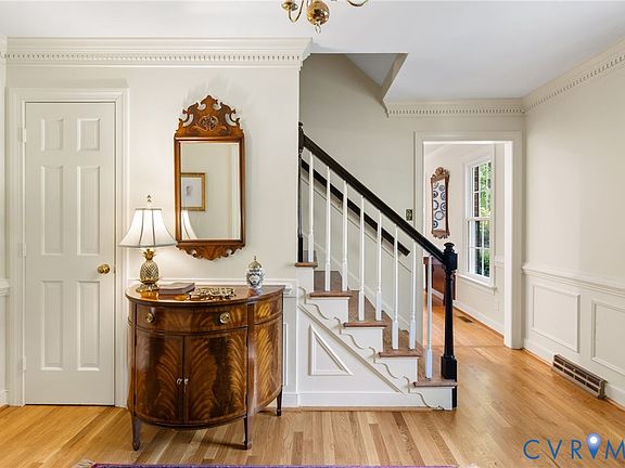 3rd image of 14411 Galloway Ct