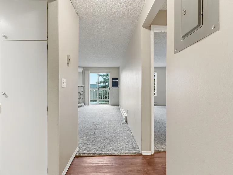 6121 E 6th Ave #K301 — Photo 19