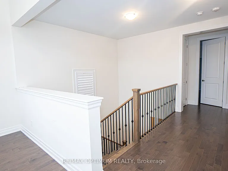 75 Merlin St — Photo 9