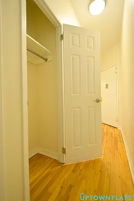 Rented by Uptown Flats LLC | media 8