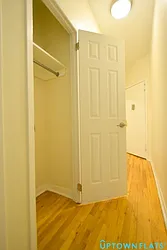 Rented by Uptown Flats LLC