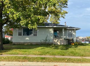132 S Cottage St, Stoddard, WI 54658
