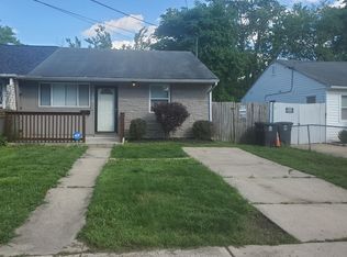 7619 Muncy Rd, Landover, MD 20785