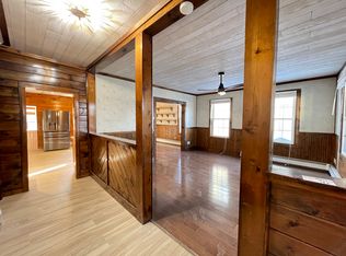 4 Dutchess Ter #4, Wappingers Falls, NY 12590
