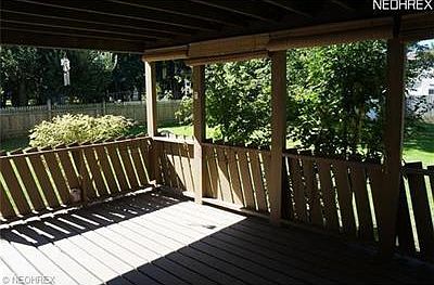 2nd image of 651 Falling Oaks Dr