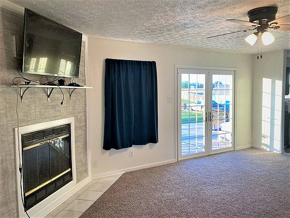 4th image of 5504 Wheatstone Ct