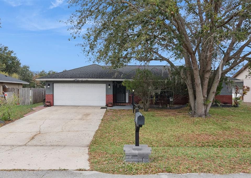 1st image of 509 KILIMANJARO DRIVE