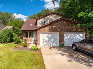 1514 Peachtree Ln #1514, Lockport, IL 60441