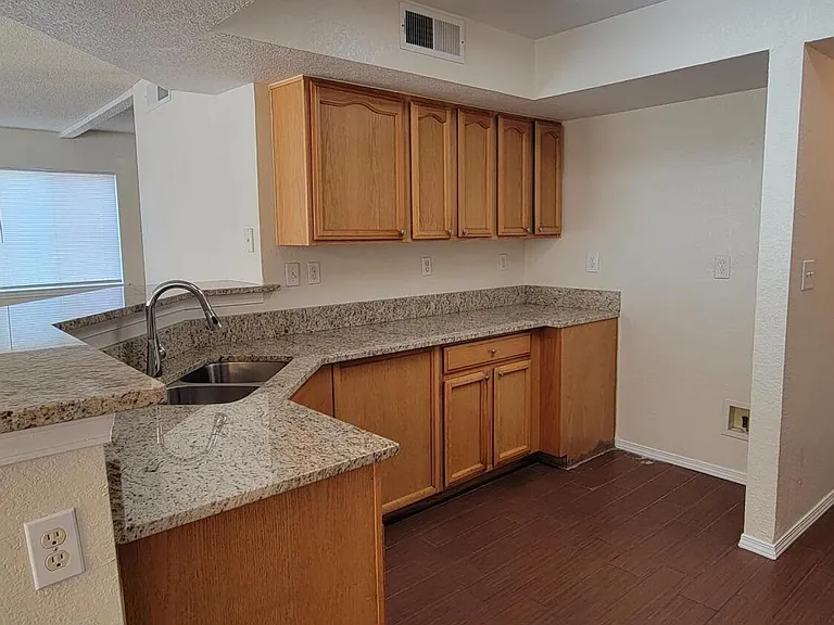 3600 Tierra Meca Dr — Photo 17