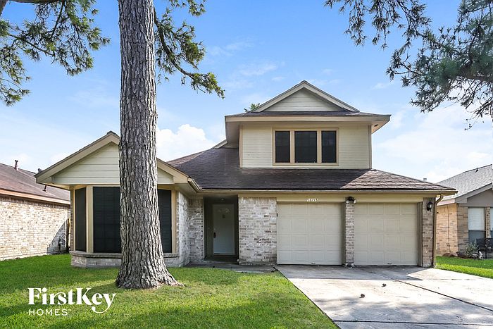 1st image of 10715 Lazy Meadows Dr
