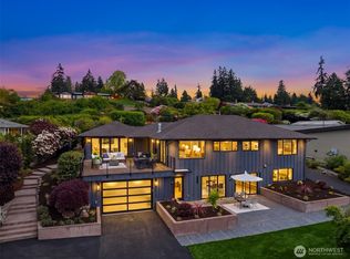 18008 13th Ave NW, Shoreline, WA 98177