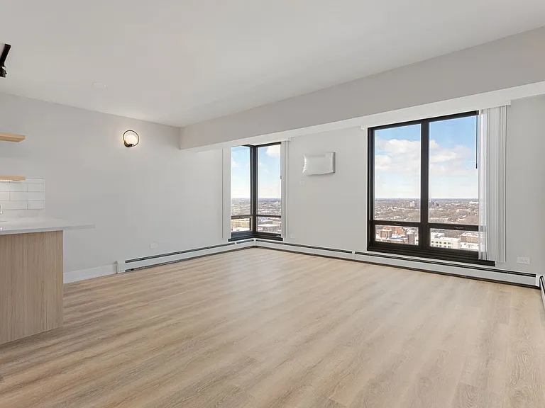 The Duplex Tower — Photo 62