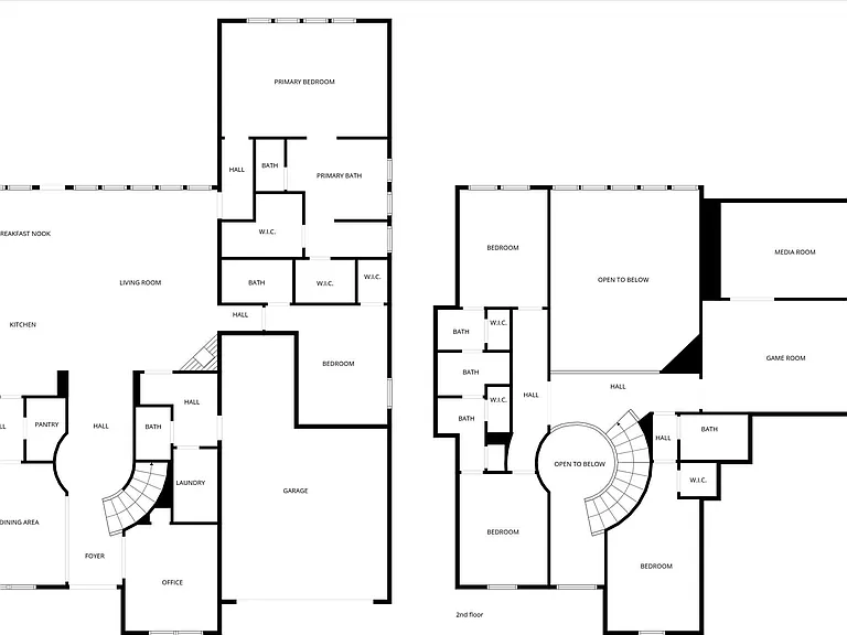 3114 Rockcress Ln — Photo 3