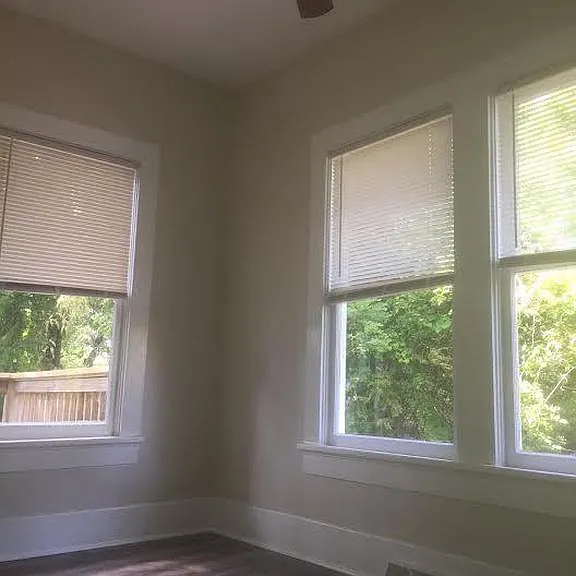 902 Darlington Way SW #B — Photo 10