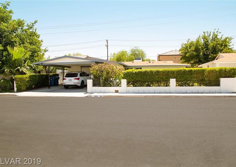 1st image of 2013 Sunland Ave