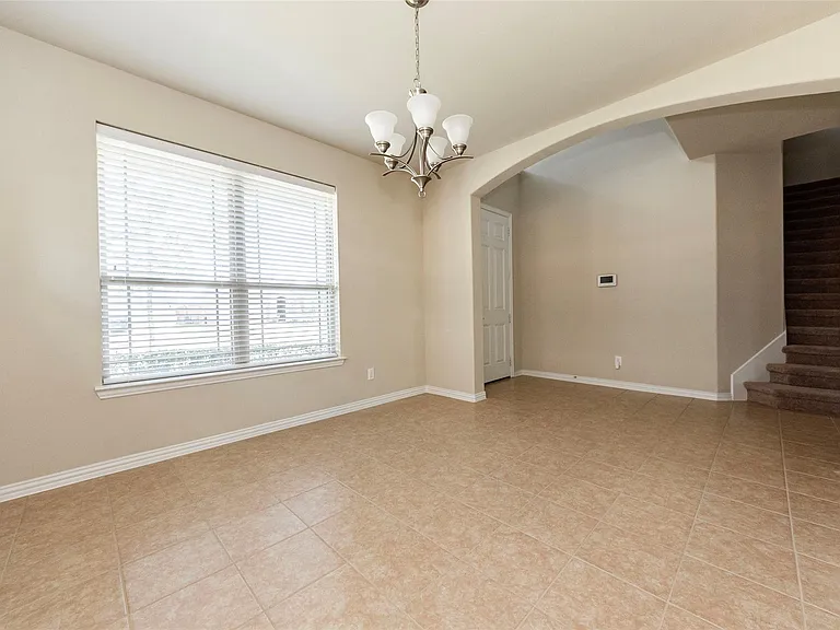1608 Nacogdoches Valley Dr — Photo 9