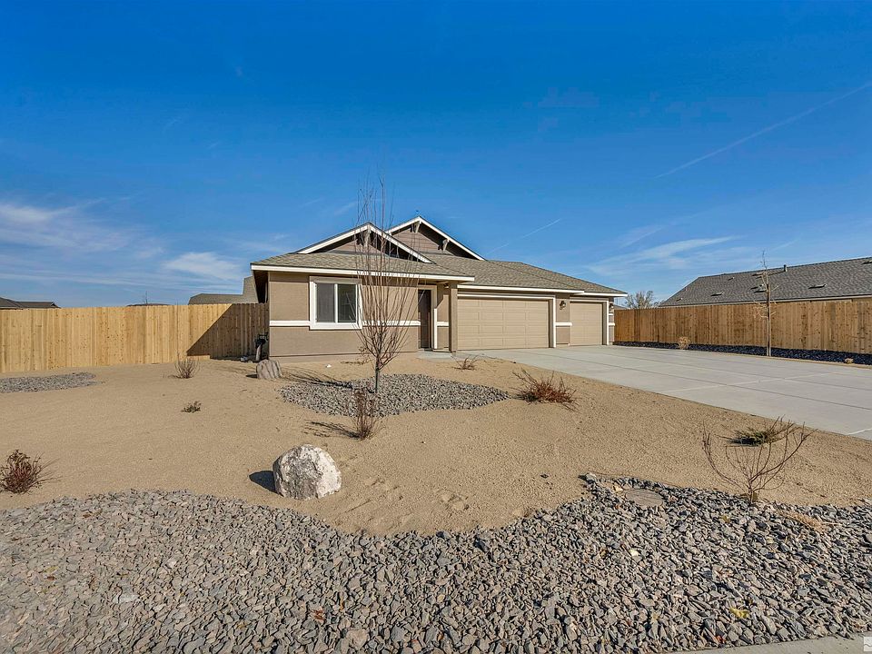 1st image of 3279 Eleanor Way Lot 39